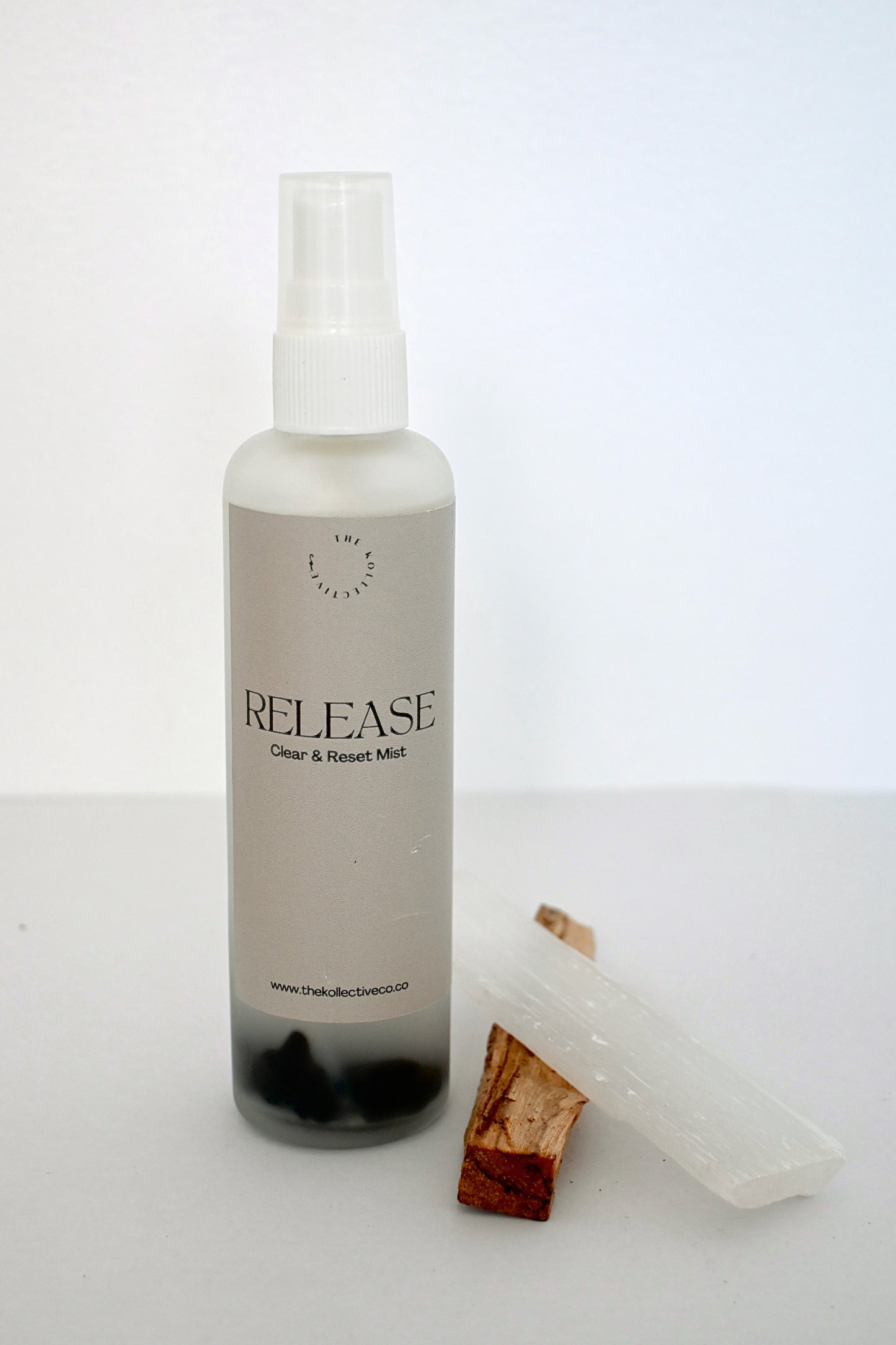 New Space Gift Bundle