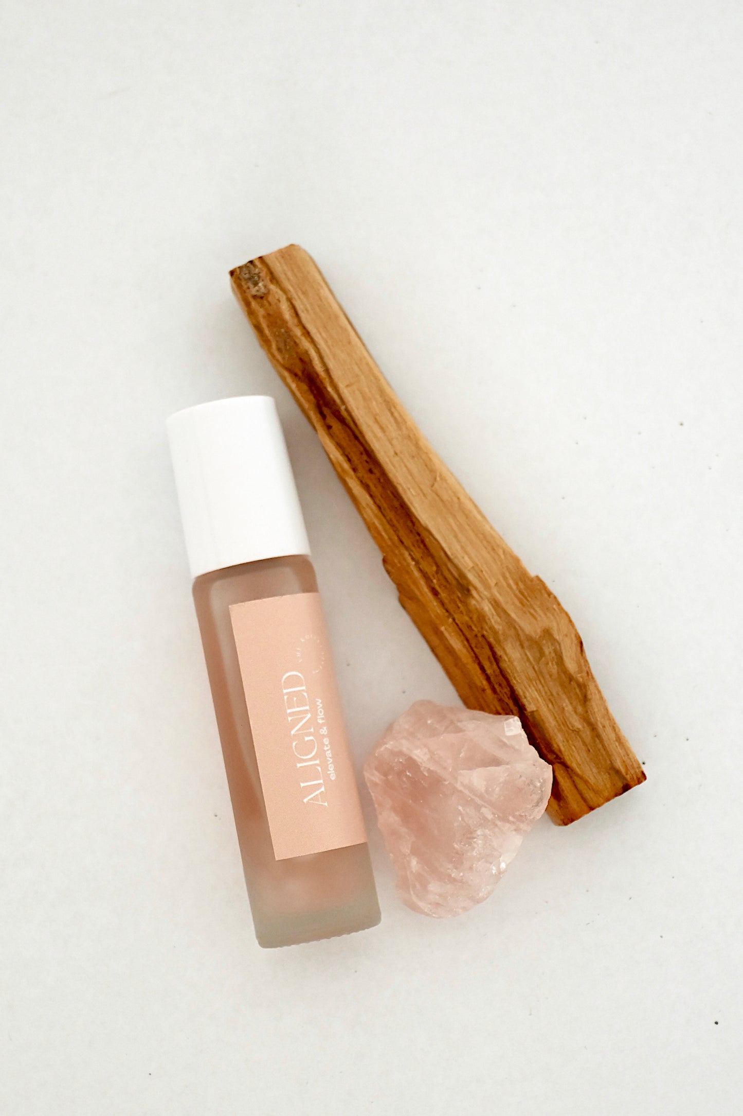 Good Vibes Gift Bundle