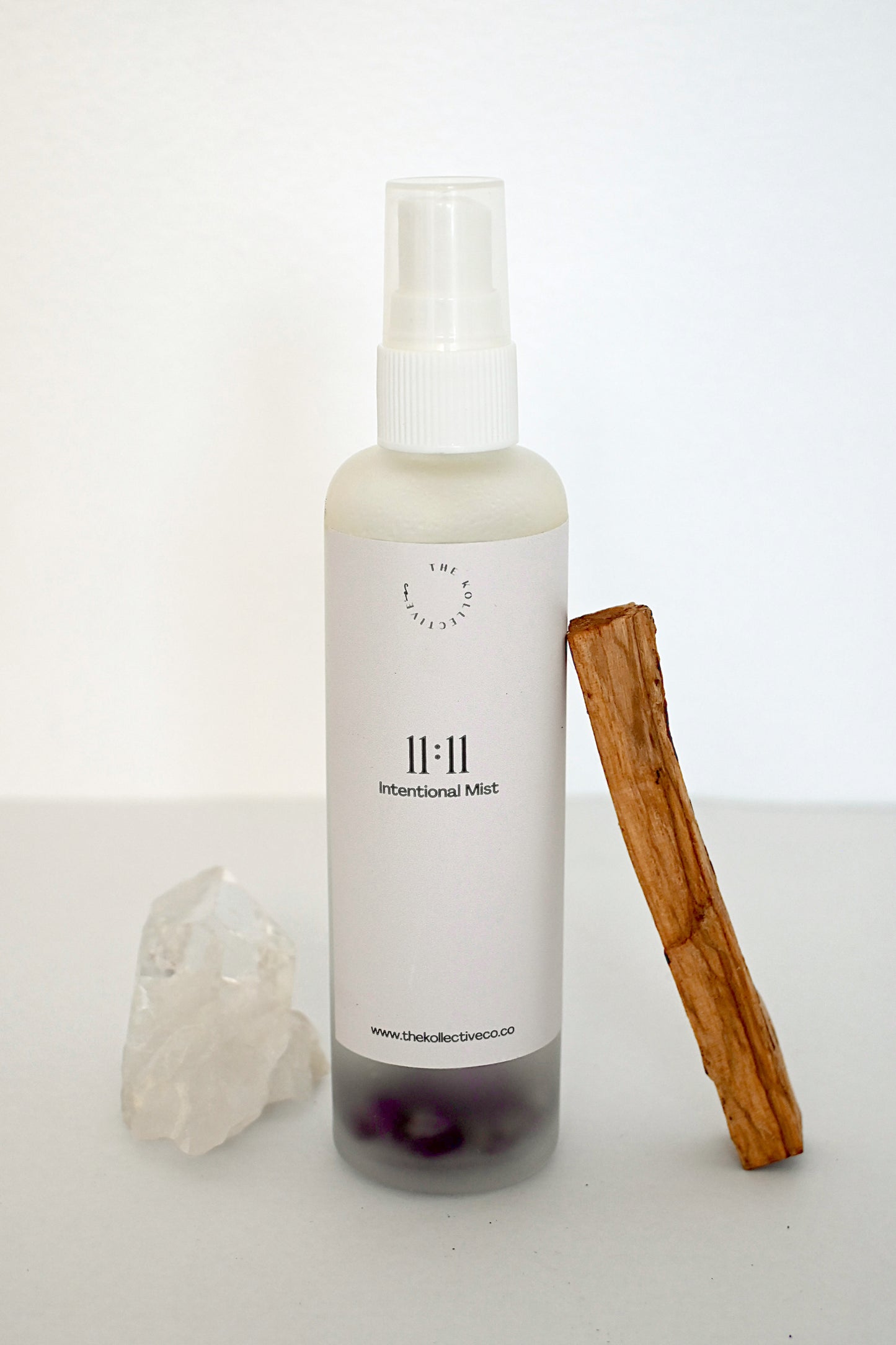 Manifest Gift Bundle