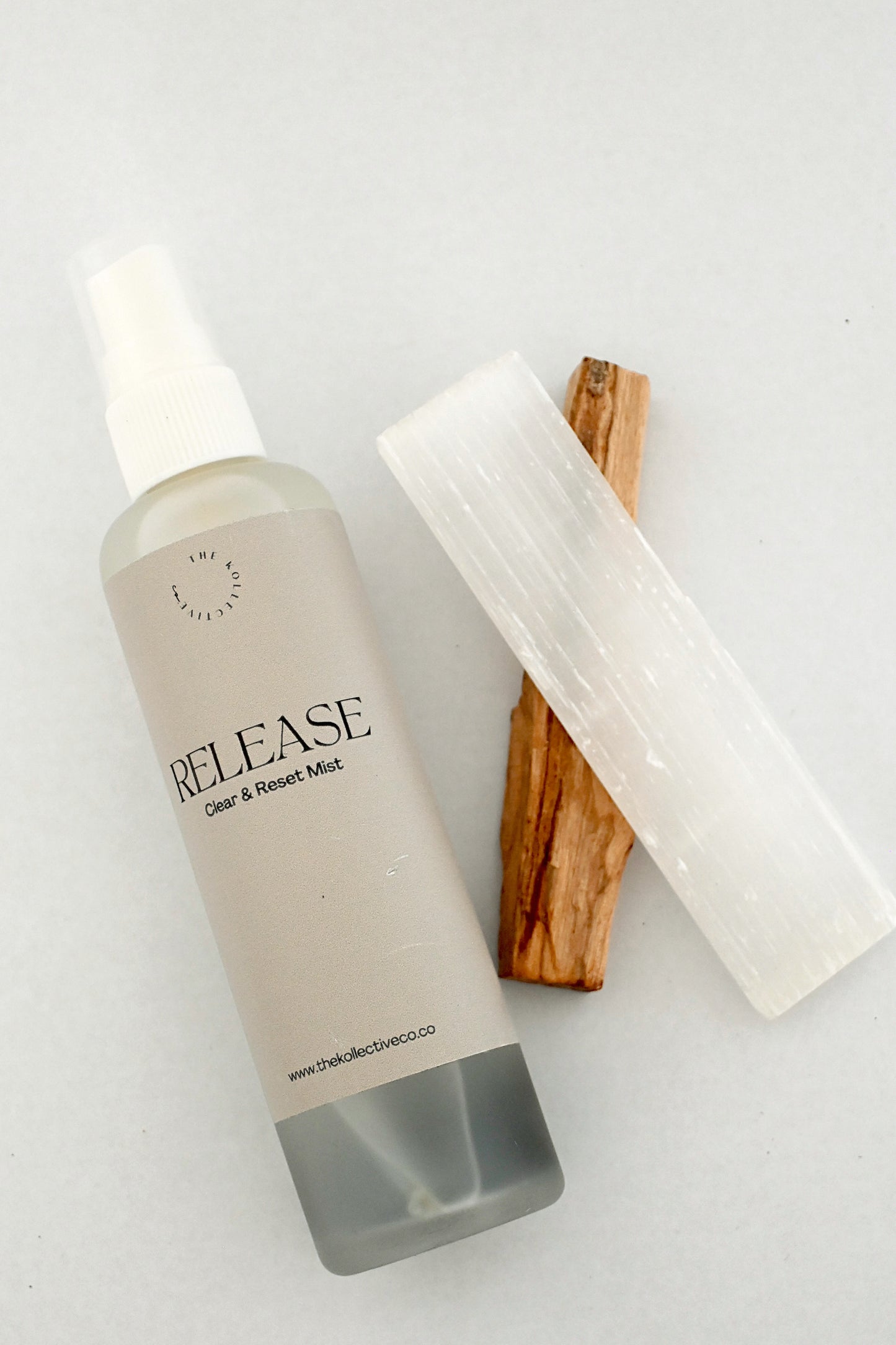 New Space Gift Bundle